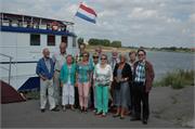 brunchtocht venlo 11-08-2013 017